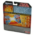 thumbnail image 2 of DC Universe Kid Flash Young Justice Action Figure, 2 of 2