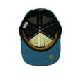 thumbnail image 4 of Gorra Ranch & Corral Lifestyle Retro 09 Azul, 4 of 4