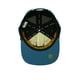 thumbnail image 4 of Gorra Ranch & Corral Lifestyle Retro 09 Azul, 4 of 4