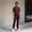 CL1, variant on African Traditional Clothes for Men Dashiki Suits 2 pcs set African Mens Wedding Party Clothing Long Sleeve Nigerian Clothes