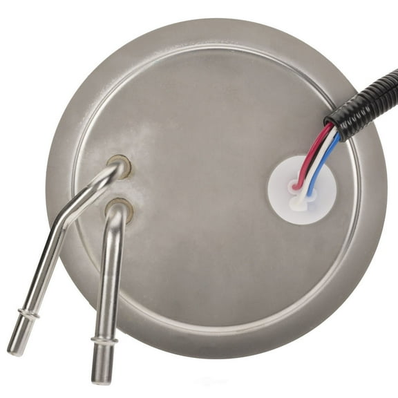 Carter P75036M Fuel Pump Module Assembly Fits select: 1999-2004 FORD F250, 1999-2004 FORD F350