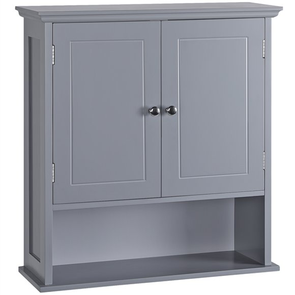 Replacement Shelves Medicine