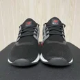 thumbnail image 3 of New Balance 247 Black/Red Men’s Size 8.5 Sneaker Preowned (MS247FB), 3 of 6