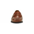 thumbnail image 4 of Eastland Classic II Shoe Brown | 3925, 4 of 5