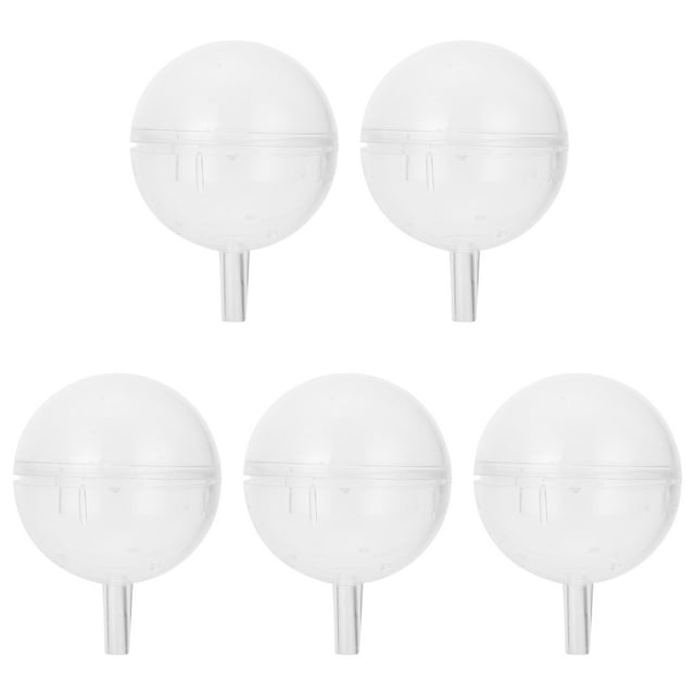 25PCS Chocolate Truffle Liner Envoltorios de chocolate Soporte de empaquetado de dulces