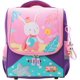 thumbnail image 1 of Mochila de jardín de infantes para niñas, mochila escolar pequeña para niños pequeños, mochila para niñas, 12 pulgadas, 1 of 5