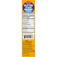 thumbnail image 5 of Bonn Butter Cookies 600g, Pack of 2, 5 of 5