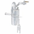 thumbnail image 3 of For Chrysler PT Cruiser 2007 2008 2009 OEM AC Compressor w/ A/C Repair Kit - BuyAutoParts, 3 of 8