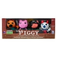 thumbnail image 1 of Piggy - Paquete de minifiguras coleccionables (3"" Serie 1) [Incluye artículos Dlc], 1 of 3