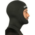 thumbnail image 4 of Cressi 5mm Solo Hood, 4 of 6