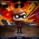thumbnail image 2 of Incredibles 2 Elastigirl Pop! 364 Funko No, 2 of 2