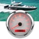 thumbnail image 5 of Tacómetro para barcos ANGGREK IP67 a prueba de agua 85 mm antiniebla para yates, 5 of 8