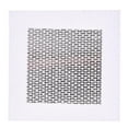 thumbnail image 1 of Adhesive Mesh Wall Repair Patch Drywall Hole Plaster Damage Repair Tool 8x8" 8x8 inches, 1 of 7