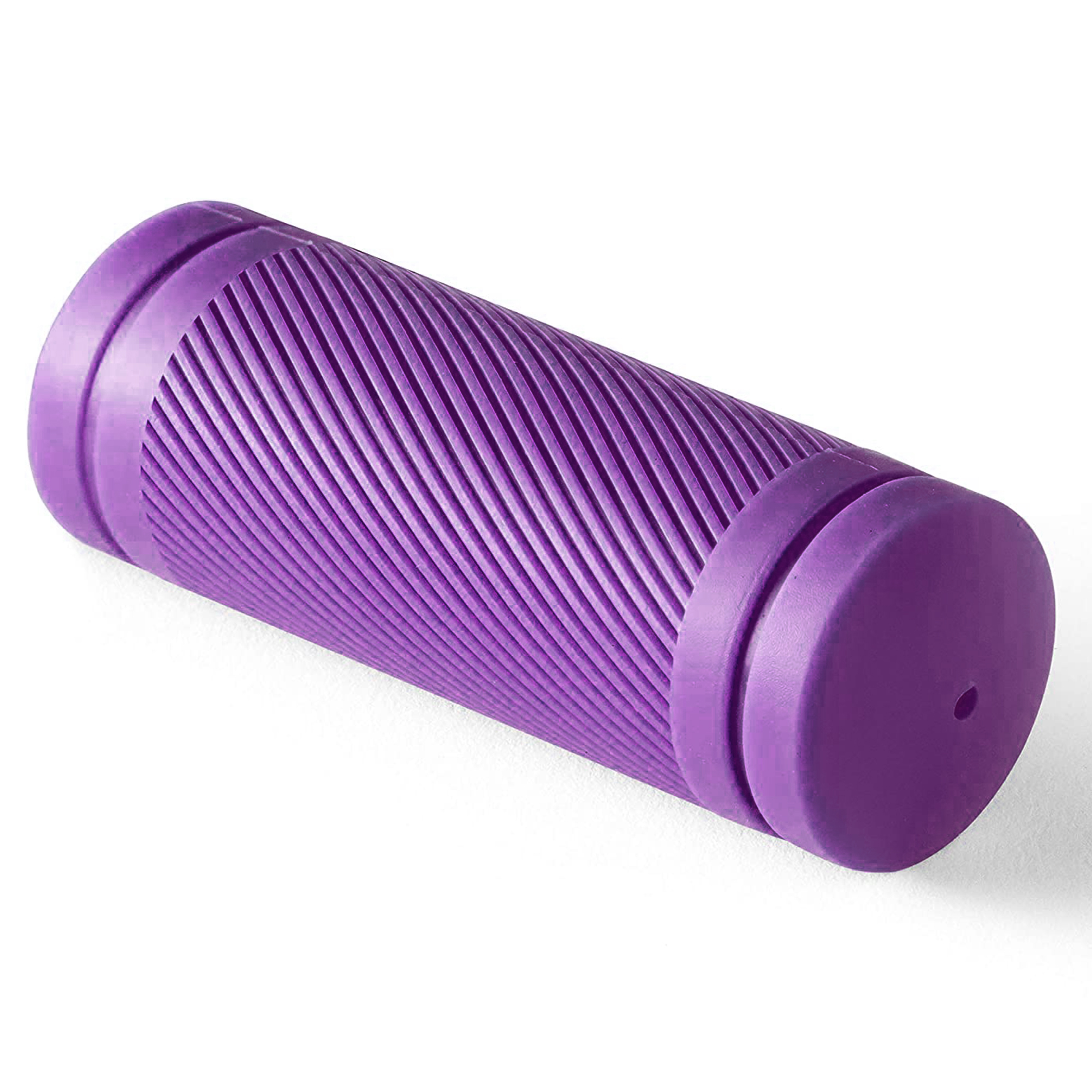 BW USA Bike Handle Grips Bicycle Handlebar Twist Grip MTB Accessories