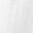 White, variant on Women's Cotton Linen Lightweight Tops Long Sleeve Plain Shirts Layering Under Cardigan Blouses