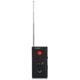 thumbnail image 3 of CC308+ NikouMX Mini Detector inalámbrico de señal de onda de radio WiFi RF GSM buscador de dispositivos enchufe de EE UU, 3 of 6
