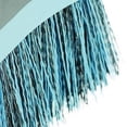 thumbnail image 4 of HySHINE Glitter Dandy Flick Brush, 4 of 4