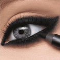 thumbnail image 2 of Lápiz Delineador de ojos de larga duración, pigmento colorido, resistente al agua, azul, negro, blanco, Gel, delineador de ojos, maquillaje, Cosméticos de belleza para ojos, 2 of 4