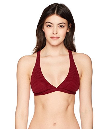 la blanca women's swimwear