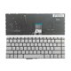 thumbnail image 1 of Methold Teclados Dispositivo de entrada de conexión con cable Diseño de EE. UU. Teclado alternativo Teclado de oficina Piezas de notebook Cuadernos de escritura y cuadernos de bocetos, 1 of 5