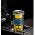 thumbnail image 4 of 20oz Birthday Gifts for Men, Dad, Son, Daughter - Valentines Day Gifts for Him - Back to School Gifts for Kids - Bus Driver Gifts - School Bus Tumbler Cup, Travel Coffee Mug with Lid, 4 of 6