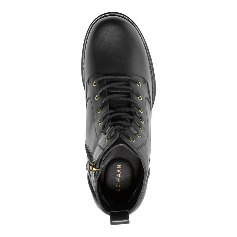 Cole haan cadee deals