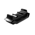 Insten Xbox One Controller Charging Station Stand with 2 Rechargeable