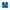 Z2-Blue, variant on Wolcakyue Kids Flip Flops Girls Sandals Boys Unisex Summer Beach Non Slip Little/Big Kid Outdoor & Intdoor,Blue 8
