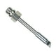 thumbnail image 5 of puntas de soldadura,puntas de soldador de repuesto,tornillo de inserción,herramientas de soldadura de cabezal de soldadura electrónico manual,punta de cabezal de soldadura,reemplazo de punta, 5 of 8