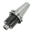 thumbnail image 3 of Face Mill Holder, Milling Cutter Holder High Hardness  For Lathe, 3 of 8