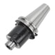 thumbnail image 4 of Soporte para fresa frontal de acero de aleación 40Cr, accesorio para fresadora de torno CNC., 4 of 14