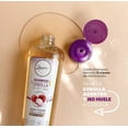 thumbnail image 4 of Anyeluz Trio de Cebolla,Shampoo de Cebolla,Terapia Capilar Crecimiento y Tonico, 4 of 12