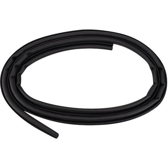Front Door Seal - Compatible with 1996 - 2002 Toyota 4Runner 1997 1998 1999 2000 2001