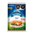 thumbnail image 1 of Queso americano La Villita 47 para fundir rebanado 180 g, 1 of 3