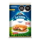thumbnail image 1 of Queso americano La Villita 47 para fundir rebanado 180 g, 1 of 3