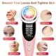 thumbnail image 1 of AmazeFan 7 en 1 masajeador facial RF microcorriente mesoterapia electroporación LED removedor de rejuvenecimiento de la piel belleza de elevación de arrugas Tan Jianjun unisex, 1 of 2