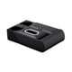 thumbnail image 3 of Caja de almacenamiento para reposabrazos de coche, organizador de consola central, práctico y práctico portavasos A, 3 of 9
