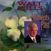Moments Past