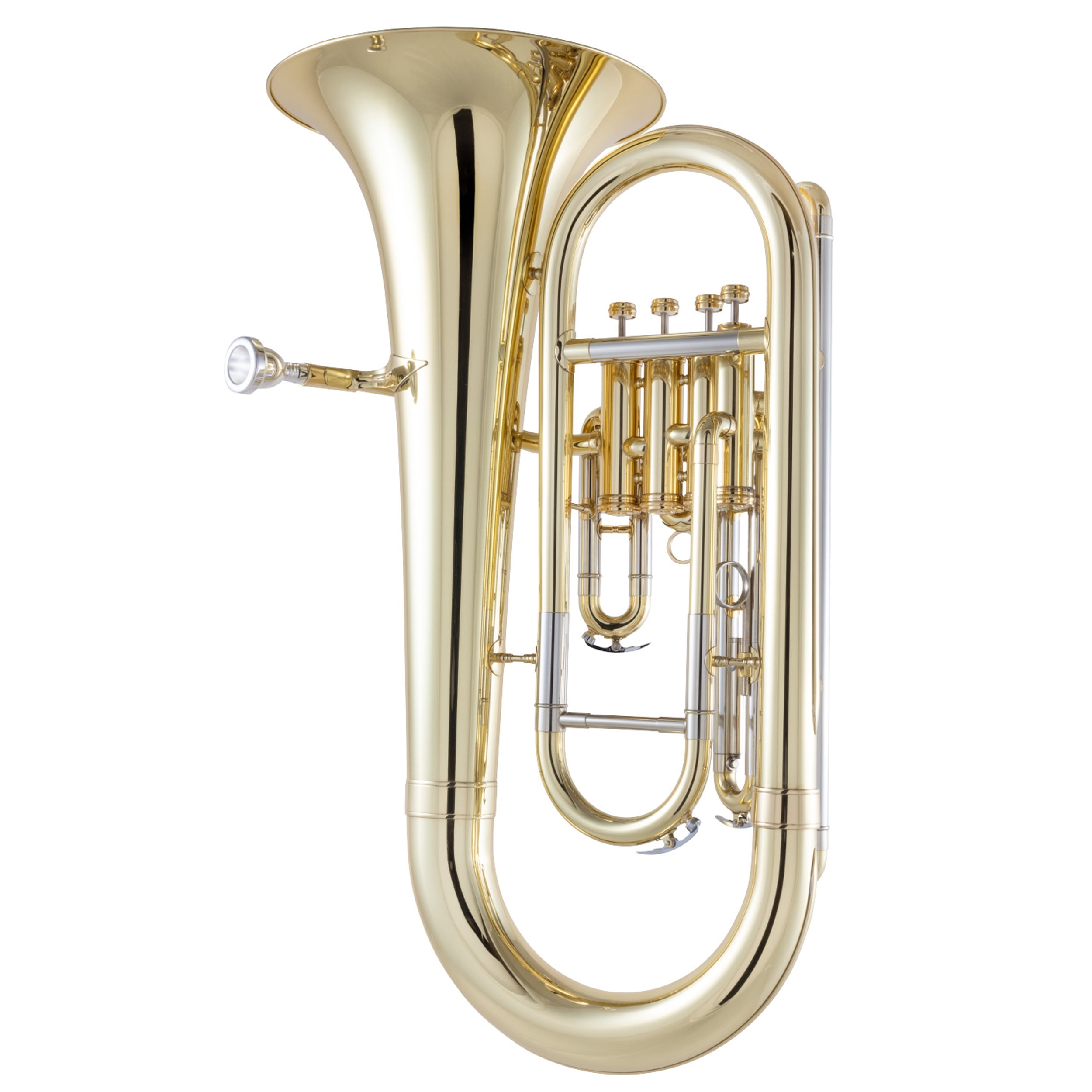 Image Boz Tchividjian image beautiful image beautiful image beautiful image beautiful image beautiful image beautiful - King 2280 Legend Soloist Euphonium 2280 Lacquer - Walmart.com