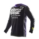thumbnail image 3 of 2023 NUEVA Camiseta de Motocross Maillot Ciclismo Hombre DH MOTO MTB MX Camiseta de Descenso MTB Camiseta Ciclismo de Montaña Off Road, 3 of 5