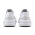 thumbnail image 3 of Men's Puma RS-Pure Base Puma White (372251 01) - 12, 3 of 4
