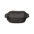 thumbnail image 2 of Puma Fanny Pack, 2 of 3