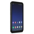 thumbnail image 3 of Impact Gel Traveler Series Case for Samsung Galaxy (S9+) - Black/Gray, 3 of 3