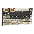 thumbnail image 4 of Hard Disk Control System,Hard Disk Power Module Hard Drive Power Switch Module Hard Disk Power Module Built to Last, 4 of 14