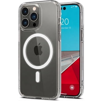 plaid phone case Black White Plaid Phone Case with MagSafe | iPhone Accessories