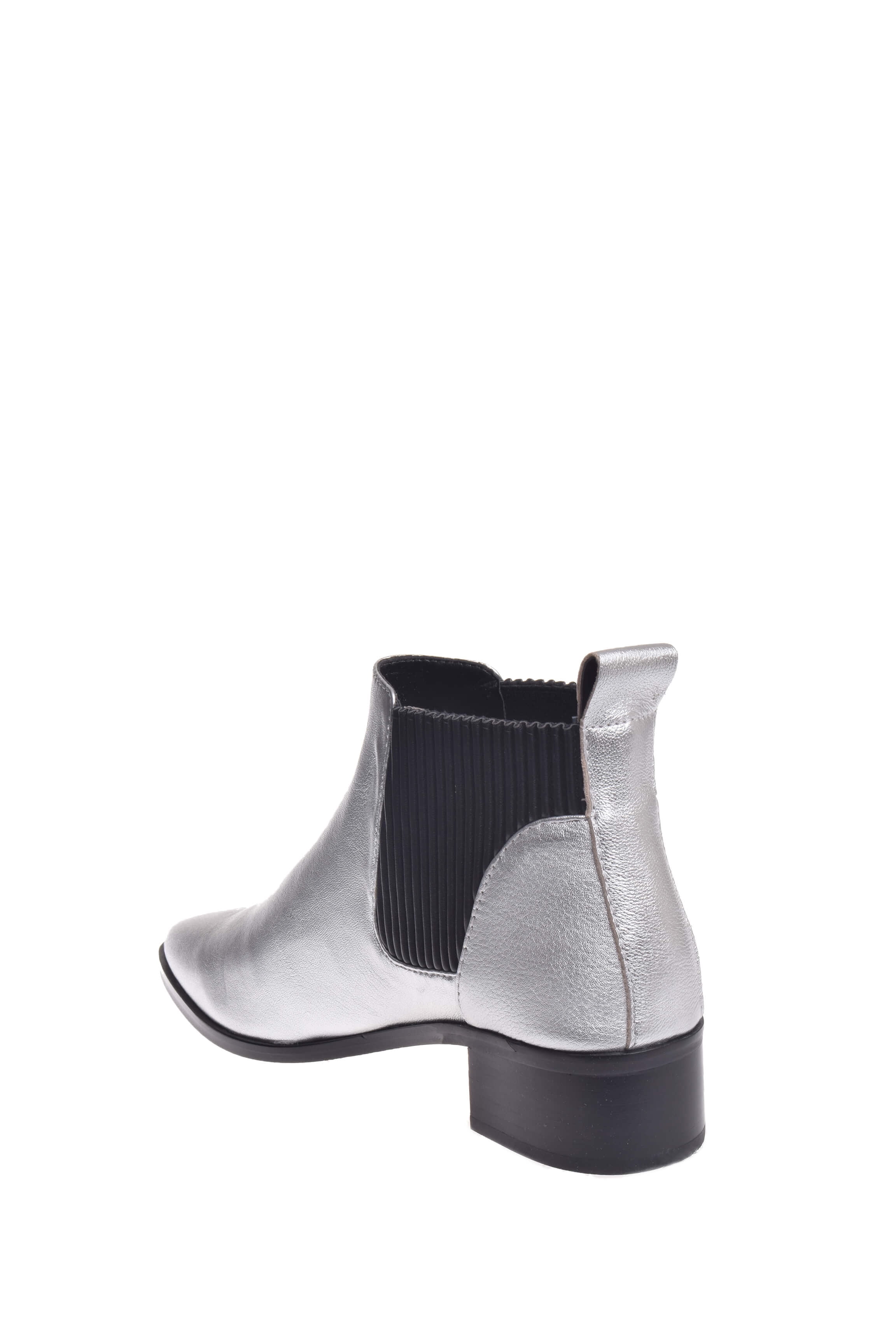 dolce vita macie bootie