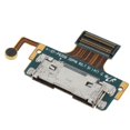 thumbnail image 5 of Para P6200 P6210 Puerto De Carga USB Flexible Cable Plano Dock Socket Cinta Tableta Parte Componente shamjiam Puerto de carga USB Cable flexible, 5 of 5