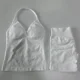 thumbnail image 4 of Conjunto de gimnasio de impacto para mujer, camisetas sin mangas con espalda descubierta, pantalones cortos sin costuras de cintura alta, ropa deportiva, conjuntos de entrenamiento, 4 of 5