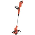 thumbnail image 1 of Black & Decker 6.5A String Trimmer, 1 of 5