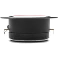 thumbnail image 4 of Skar Audio VX175-ST 1.75-Inch 400 Watt High Compression Aluminum Bullet Tweeters - Pair, 4 of 5